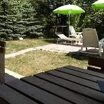 Apartment Maria Pia