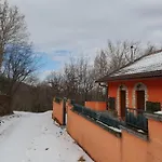 Apartment Maria Pia