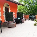 Apartment Maria Pia Montebello di Bertona
