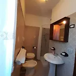 Apartment Maria Pia *