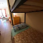 Apartment Maria Pia