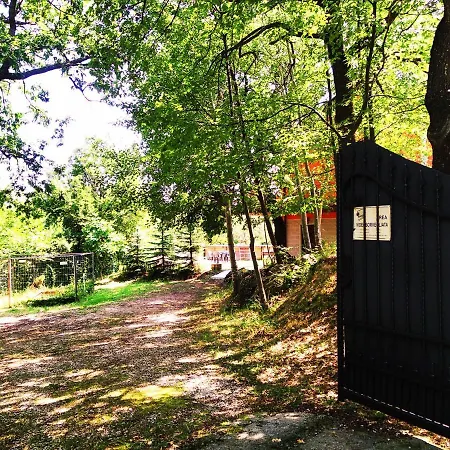 Maria Pia Montebello di Bertona