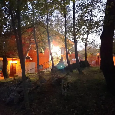 Maria Pia * Montebello di Bertona