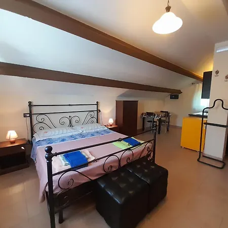 Maria Pia * Montebello di Bertona