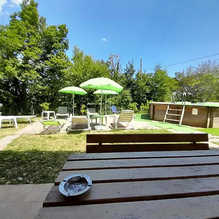 Maria Pia Montebello di Bertona