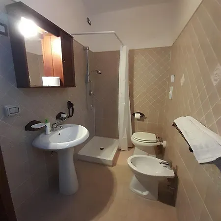 Maria Pia Montebello di Bertona