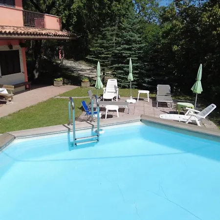 Maria Pia Montebello di Bertona