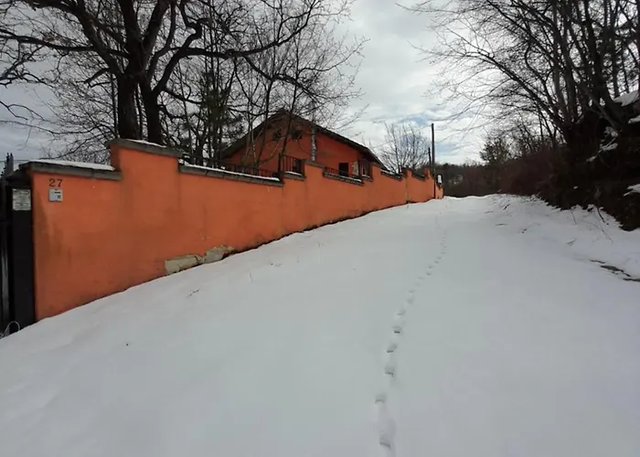 Maria Pia Montebello di Bertona