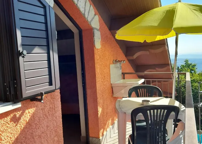 Maria Pia * Montebello di Bertona