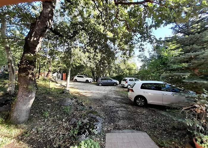 Maria Pia Montebello di Bertona