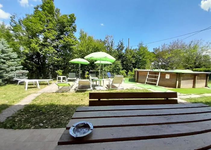 Maria Pia Montebello di Bertona