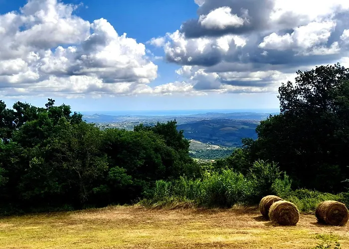 Maria Pia Montebello di Bertona
