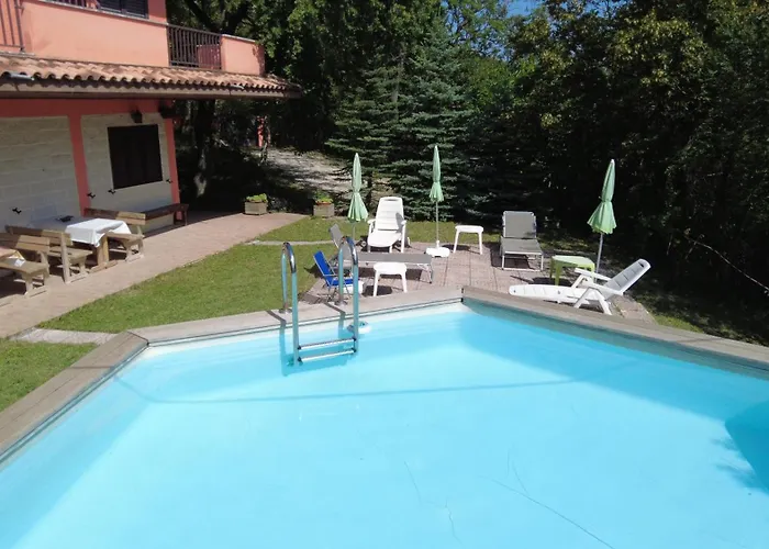 Maria Pia Montebello di Bertona