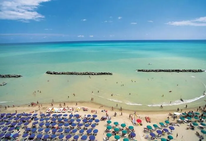 Apartmán Maria Pia *